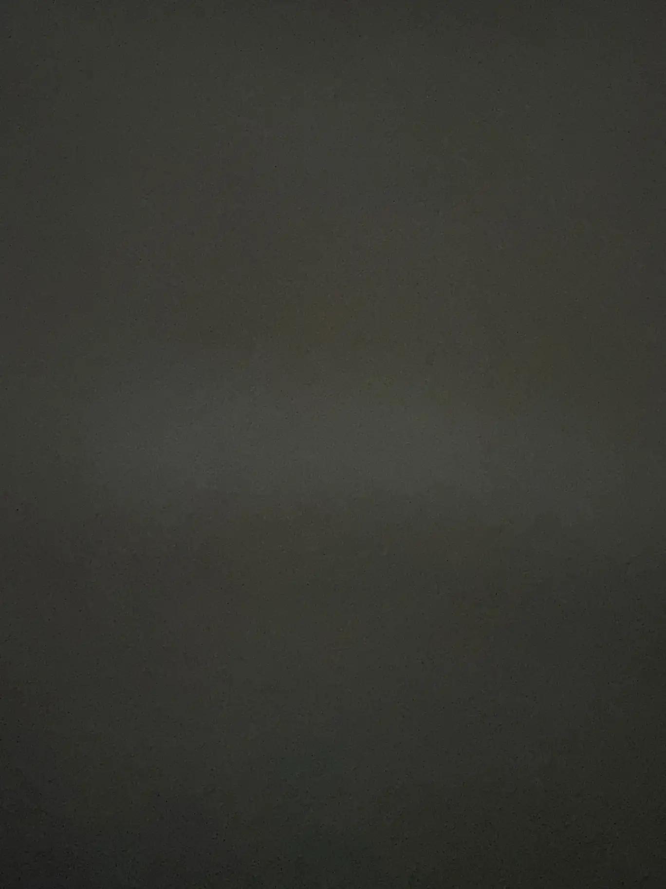 Furgon Dfsk Refritruck