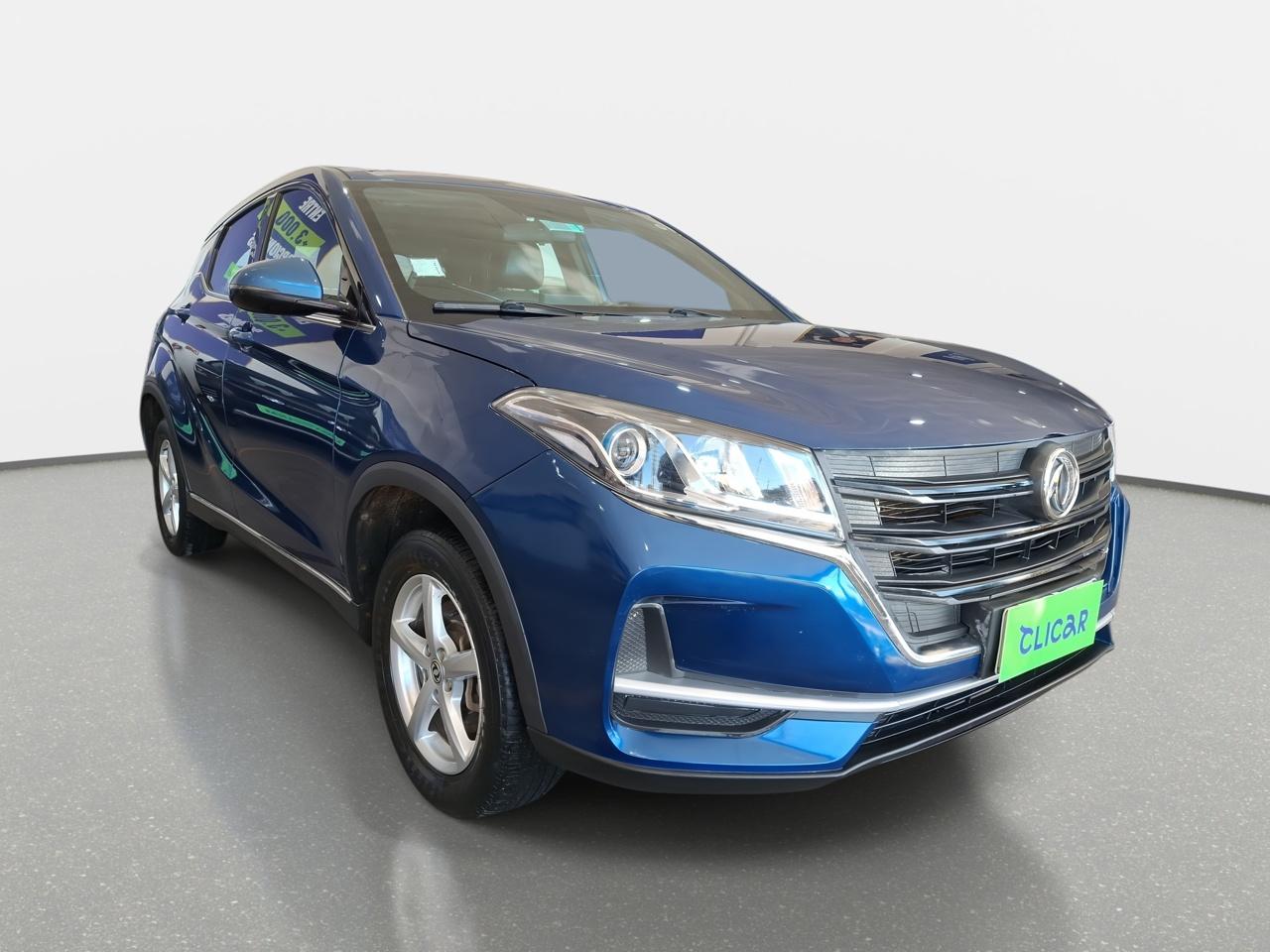 Suv Dfsk 500