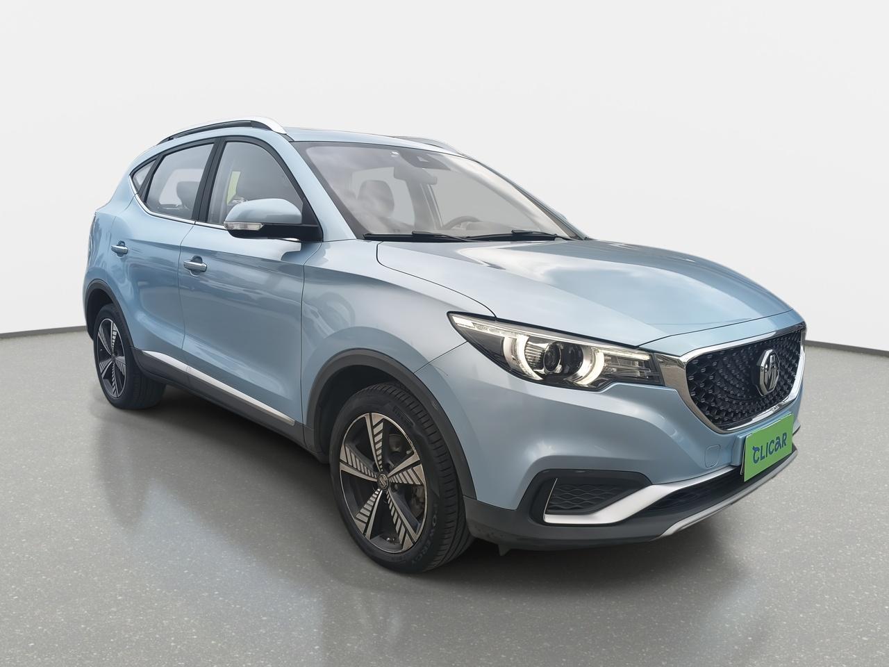 Suv Mg Mg Zs