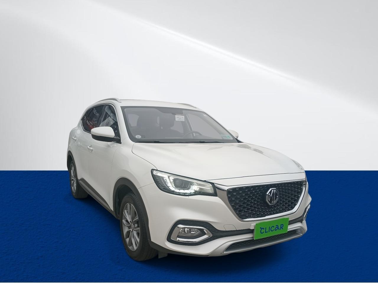 Suv Mg Hs